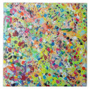 Zoek naar sunshine tegels Voor iedereen