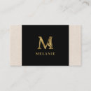 Zoek naar decorative visitekaartjes Decoratief