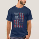 Zoek naar fishing heren tshirts Fisherman