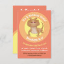 Zoek naar grappige huisdieren uitnodigingen Voor kinderen