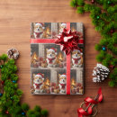 Zoek naar haard cadeaupapier Schattig
