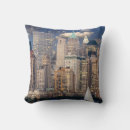 Zoek naar wolkenkrabber kussens New york
