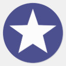 Zoek naar patriotic stickers Patriottisch