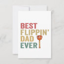 Zoek naar grappige bbq kaarten Biefstuk