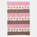 Zoek naar vanille keuken handdoeken Dessert