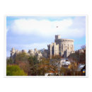 Zoek naar engeland posters Groot brittannië