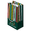 Zoek naar streep cadeautasjes Voor hem/haar