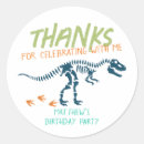 Zoek naar verjaardag leuk stickers Voor kinderen