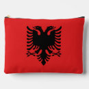 Zoek naar cute cosmetica tasjes Voor iedereen