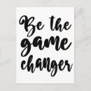 Zoek naar wisselaar posters Inspirerend