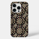 Zoek naar dart iphone hoesjes Donker
