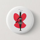 Zoek naar zonnebril buttons Strand