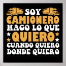 Zoek naar camion posters Voor iedereen