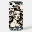 Zoek naar hibiscus iphone hoesjes Eiland