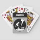 Zoek naar honden speelkaarten Charles m schulz