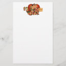Zoek naar cherubs briefpapier Kerubs