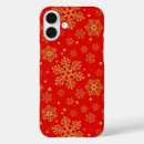 Zoek naar gouden ster iphone hoesjes Winter