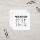 Zoek naar alfabetten visitekaartjes Voor iedereen