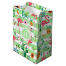 Zoek naar flamingos cadeautasjes Kleurrijk