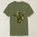 Zoek naar verf tshirts Abstract