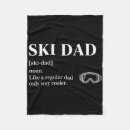 Zoek naar grappige ski geschenken Avontuur