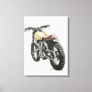 Zoek naar inkt tekeningen kunst Reis