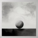 Zoek naar sfeer posters Voor iedereen