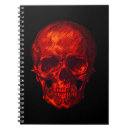 Zoek naar gotisch notitieboeken Voor iedereen