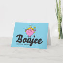 Zoek naar princess kaarten Fancy