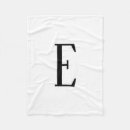 Zoek naar ouderwetse dekens Voor iedereen