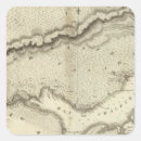 Zoek naar diepte stickers Gegraveerd