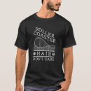 Zoek naar pretpark tshirts Grappig