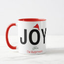 Zoek naar joy mokken Familie
