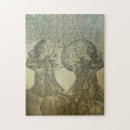 Zoek naar anatomie puzzels Anatomisch