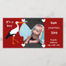 Zoek naar broederschap uitnodigingen Blauw