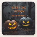 Zoek naar halloween onderzetters Najaar