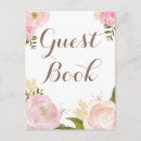 Zoek naar vintage flowers briefkaarten Waterverf