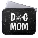 Zoek naar kleine honden laptop sleeves Elk persoon