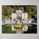 Zoek naar standbeeld posters Reflectie