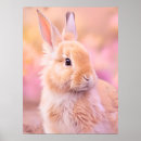 Zoek naar easter bunny kunst Schattig