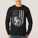 Zoek naar motorcross kleding Populair
