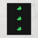 Zoek naar schoeners briefkaarten Clipper