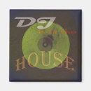 Zoek naar dj magneten Deejay