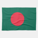 Zoek naar huis decor keuken handdoeken Familie