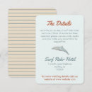 Zoek naar dolfijn tekening posters Waterverf