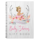 Zoek naar baby girl notitieboeken Voor iedereen