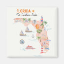 Zoek naar stats magneten Waterverf