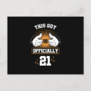 Zoek naar 21 jaar oud briefkaarten Typografie