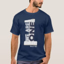 Zoek naar bahai kleding Religie