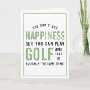 Zoek naar golf humor kaarten Golfspel